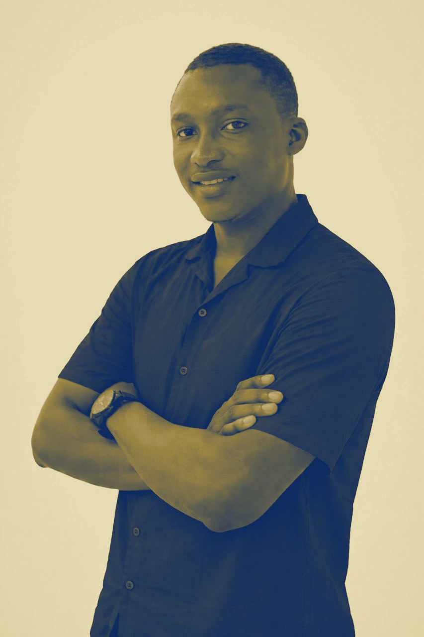 Alassane Coulibaly — Fondateur d'AkwabaIA, IT Support Specialist à Abidjan